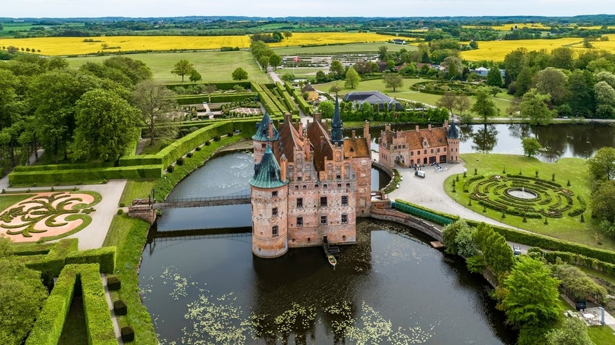 denmark-in-august-5.jpg