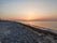 Hohenfelder Strand, Hohenfelde, Lütjenburg, Plön, Schleswig-Holstein, Germany