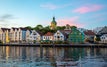 Top 10 Places To Stay in Stavanger