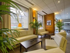 B&B HOTEL Paris 17 Batignolles