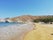 Psili Amos, Δήμος Πάτμου, Kalmynos Regional Unit, South Aegean, Aegean, Greece