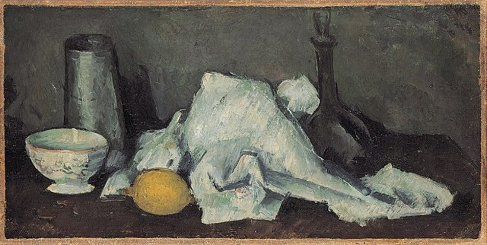 640px-Paul_Cézanne_-_Milk-Jug_and_Lemon_-_Rosengart_collection.jpg