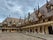 Hôtel-Dieu Museum - Hospices de Beaune, Beaune, Côte-d'Or, Bourgogne-Franche-Comté, Metropolitan France, France