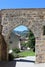 Castle of the counts of Gruyères travel guide