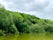 Humber Bridge Country Park, Hessle, East Riding of Yorkshire, Yorkshire and the Humber, England, United Kingdom