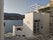 Museum of Contemporary Art Andros, Municipality of Andros, Andros Regional Unit, South Aegean, Aegean, Greece