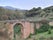 Puente de la Ventilla, Ronda, Serranía de Ronda, Malaga, Andalusia, Spain