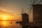 Windmill of Chios, Δήμος Χίου, Chios Regional Unit, Northern Aegean, Aegean, Greece