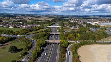 Sheffield - city in United Kingdom