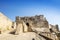 photo of The Castle of Guzman El Bueno in Tarifa, Spain.