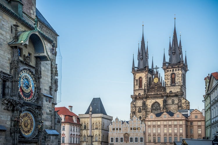 prague-7172597_1280.jpg