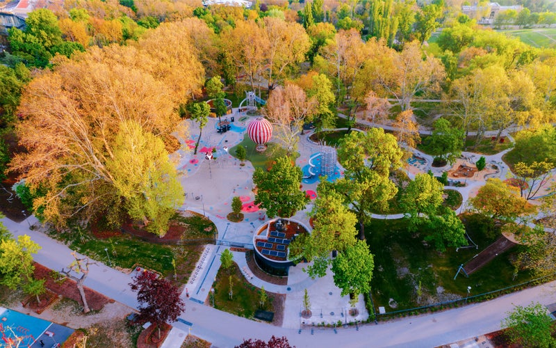 City Park.jpg