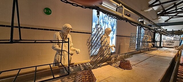 Portimão_Museum_2.jpg