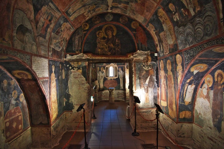 sofia-in-may-5.jpg