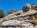 Lion of Kea, Δήμος Κέας, Kea-Kythnos Regional Unit, South Aegean, Aegean, Greece