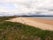 Embo Beach(Embo Sands/Coul Links), Highland, Scotland, United Kingdom