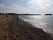 Playa de Las Moreras. Playa Canina, Mazarrón, Bajo Guadalentín, Region of Murcia, Spain