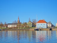 Ferðir til Raahe - Meira úrval og lægra verð