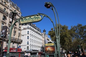 See 10+ Top Paris Sights, Fun Guide