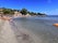 Spiaggia di Maladroxia, Sant’Antioco, Sud Sardegna, Sardinia, Italy