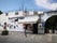 Plaza de Toros de Mijas, Mijas, Costa del Sol Occidental, Malaga, Andalusia, Spain