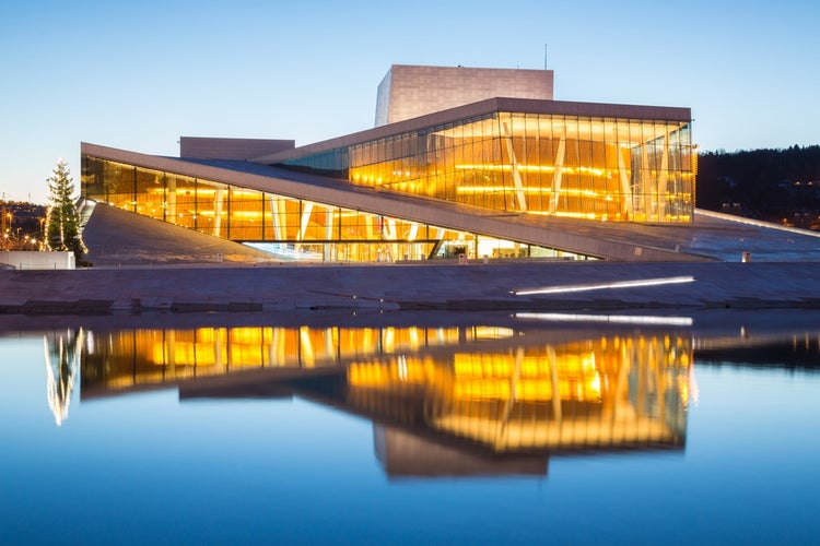 oslo-in-december-guide-europe-1.jpg