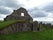 Chapel of St. Mary and St. Nathalan, Aberdeenshire, Scotland, United Kingdom