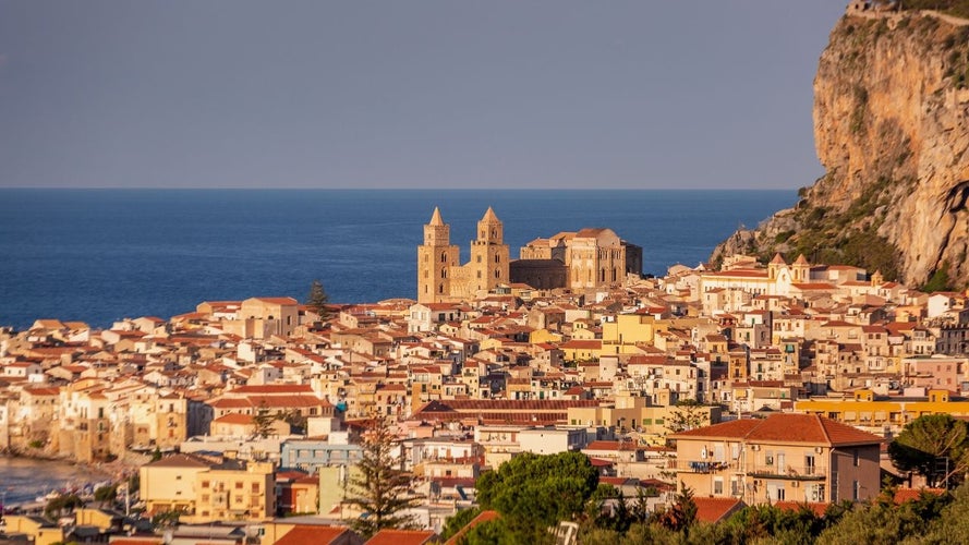 Taking in the breathtaking views is one of the best things to do in Catania, with its historic charm and seaside beauty..jpg