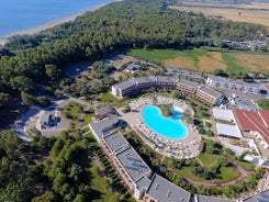 Valtur Calabria Otium Resort