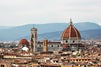 Top 21 Best Things To Do in Florence: Art, Culture, and Food