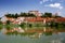 Ptuj - city in Slovenia