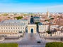 Top 11 Best Things To Do in Montpellier