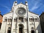 Modena Cathedral travel guide