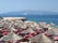 Mango Beach, Sarandë, Bashkia Sarandë, Vlorë County, Southern Albania, Albania