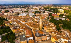 I migliori pacchetti vacanze a Pordenone, Italia