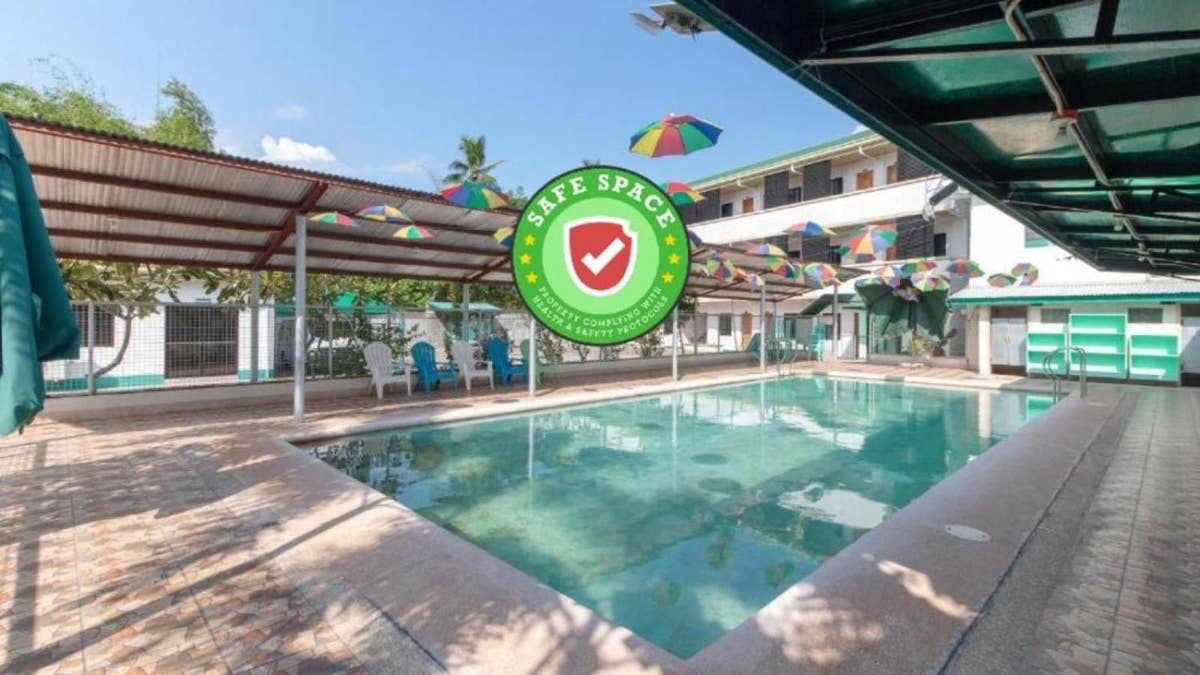 villa-amor-by-reddoorz-tacloban-the-philippines-best-prices-2024