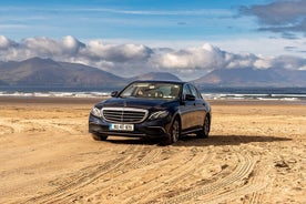 Off the beaten Path Private Tour of Ring of Kerry