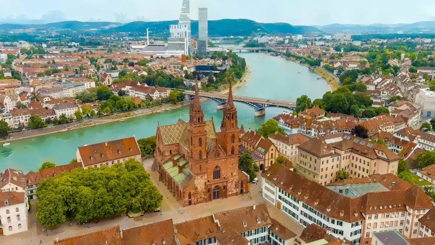Basel 2.jpg