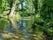 Riserva naturale regionale Sorgenti del Fiume Vera, L'Aquila, Abruzzo, Italy