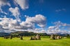 Castlerigg stone circle travel guide