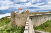 Top 2 Itineraries in Ohrid