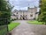 National Trust - Sizergh, Helsington, South Lakeland, Cumbria, North West England, England, United Kingdom