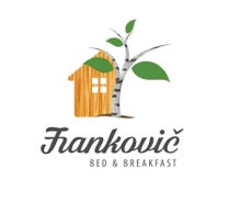 Frankovic Bed&Breakfast