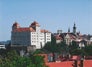 Mladá Boleslav travel guide