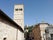 Cathedral of San Rufino, Assisi, Perugia, Umbria, Italy