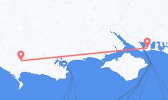 Train tickets from Dorchester to Portsmouth