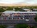 Arena 7 Entertainment Complex, Ballyraine, Letterkenny Rural ED, Letterkenny, County Donegal, Ireland