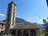 Santa Eulàlia d'Erill la Vall, la Vall de Boí, Alta Ribagorça, Lleida, Catalonia, Spain