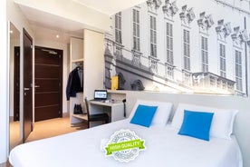 B&B HOTEL Faenza