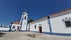 Church of Nossa Senhora do Castelo, Coruche, Coruche, Fajarda e Erra, Santarém, Lezíria do Tejo, Alentejo Region, Portugal